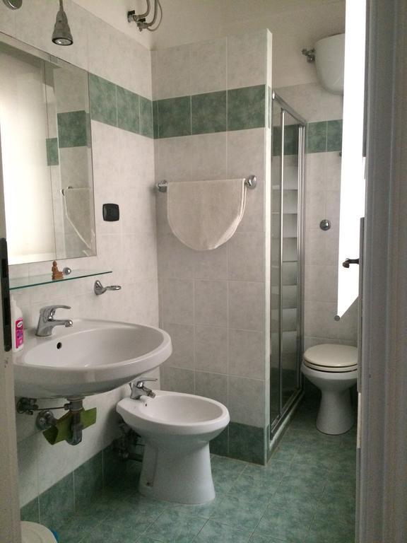 Bed & Breakfast Viale Dei Colli Portuensi 589 Roma